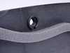 ES#129079 - 51717169422 - Center Engine Partition Cover - Lower - Located in the engine bay - Genuine BMW - BMW