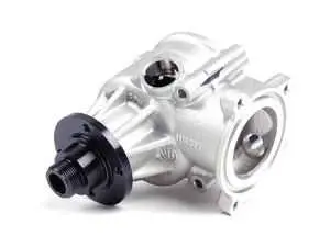 E46 M3 Water Pump