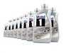 ES#2576311 - 99757121901KT7 - ECS Major Maintenance Kit - Everything you need to complete your scheduled major maintenance - Assembled By ECS - Porsche