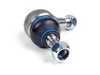 ES#2561340 - 2113300335 - High Durability Front Lower Ball Joint - Priced Each - Includes all hardware needed for installation - Meyle HD - Mercedes Benz