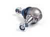 ES#2561340 - 2113300335 - High Durability Front Lower Ball Joint - Priced Each - Includes all hardware needed for installation - Meyle HD - Mercedes Benz