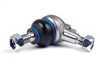 ES#2561340 - 2113300335 - High Durability Front Lower Ball Joint - Priced Each - Includes all hardware needed for installation - Meyle HD - Mercedes Benz