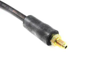 Brake Hose - Priced Each