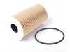 ES#2580300 - 99757121901KT25 - Major Maintenance Kit - Everything you need to complete your scheduled major maintenance - Assembled By ECS - Porsche