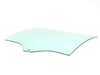 ES#95208 - 51348402572 - SIDE WINDOW - Genuine BMW - BMW