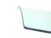 ES#95208 - 51348402572 - SIDE WINDOW - Genuine BMW - BMW