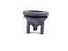 ES#164211 - 61131356312 - Rubber Grommet - Genuine BMW - BMW