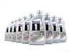 ES#2580313 - 99757121901KT27 - Minor Maintenance Kit - Everything you need to complete your scheduled minor maintenance - Assembled By ECS - Porsche