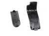 ES#86517 - 51168194789 - Mirror trim cover - Cover that surrounds your rear view mirror - Genuine BMW - BMW