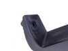 ES#1447295 - 95550588900 - Front Bumper Guide - Left side fitment - Genuine Porsche - Porsche