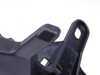 ES#1447295 - 95550588900 - Front Bumper Guide - Left side fitment - Genuine Porsche - Porsche