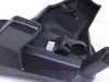 ES#1447295 - 95550588900 - Front Bumper Guide - Left side fitment - Genuine Porsche - Porsche