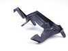 ES#1447295 - 95550588900 - Front Bumper Guide - Left side fitment - Genuine Porsche - Porsche