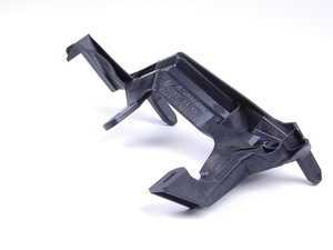 ES#1447295 - 95550588900 - Front Bumper Guide - Left side fitment - Genuine Porsche - Porsche