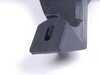 ES#1447295 - 95550588900 - Front Bumper Guide - Left side fitment - Genuine Porsche - Porsche