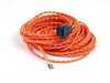 ES#260394 - 61129193975 - REP.CABLE F BATTERY - Genuine BMW - BMW