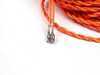 ES#260394 - 61129193975 - REP.CABLE F BATTERY - Genuine BMW - BMW