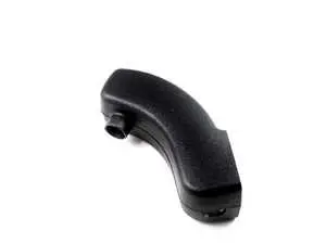 Rear View Mirror Cap