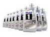 ES#2580483 - 99757121901KT37 - ECS Major Maintenance Kit - Everything you need to complete your scheduled major maintenance - Assembled By ECS - Porsche