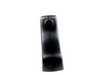 ES#83285 - 51167062264 - Rear View Mirror Cap - Black caps that cover the base of the rear view mirror - Genuine BMW - BMW MINI