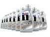 ES#2580829 - 95857221900KT5 - ECS Major Maintenance Kit - Everything you need to complete your scheduled major maintenance - Assembled By ECS - Porsche