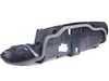 ES#129079 - 51717169422 - Center Engine Partition Cover - Lower - Located in the engine bay - Genuine BMW - BMW