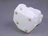 ES#170658 - 61678360020 - E31 Windshield Washer Reservoir - (NO LONGER AVAILABLE) - Damaged reservoir? Simple fix! - Genuine BMW - 