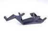 ES#1447295 - 95550588900 - Front Bumper Guide - Left side fitment - Genuine Porsche - Porsche
