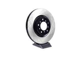 ES#2562234 - 34112229529 - Brake Rotor - Priced Each - (NO LONGER AVAILABLE) - OP Parts - 