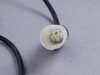 ES#2524861 - 34356776423 - Brake Pad Wear Sensor - Rear - Alerts you when your brake pads begin to wear thin - MTC - BMW