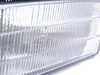 ES#2561142 - 63178357390 - E36 Fog Light Assembly - Right - (NO LONGER AVAILABLE) - Includes mounting bracket, bulb, and bulb covering cap - ZKW - 
