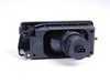 ES#2561142 - 63178357390 - E36 Fog Light Assembly - Right - (NO LONGER AVAILABLE) - Includes mounting bracket, bulb, and bulb covering cap - ZKW - 