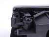 ES#2561142 - 63178357390 - E36 Fog Light Assembly - Right - (NO LONGER AVAILABLE) - Includes mounting bracket, bulb, and bulb covering cap - ZKW - 