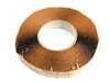 ES#197324 - 83190153321 - Butyl Tape  - (NO LONGER AVAILABLE) - Used to adhere the rear convertible seal to the body of the car - Genuine BMW - 