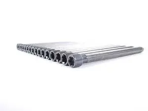 Cylinder Head Bolt Set