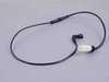 ES#2524861 - 34356776423 - Brake Pad Wear Sensor - Rear - Alerts you when your brake pads begin to wear thin - MTC - BMW