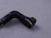 ES#2524861 - 34356776423 - Brake Pad Wear Sensor - Rear - Alerts you when your brake pads begin to wear thin - MTC - BMW