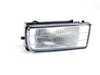 ES#2561142 - 63178357390 - E36 Fog Light Assembly - Right - (NO LONGER AVAILABLE) - Includes mounting bracket, bulb, and bulb covering cap - ZKW - 