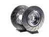 ES#2730743 - 34112282805KT - Front & Rear Brake Service Kit - Featuring all OEM parts - Genuine BMW - BMW