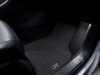 ES#2586346 - MKVIJSWLEDCOMPKT - MK6 Jetta Sportwagen Master LED Lighting Kit - Transform your complete interior in minutes with new LED interior bulbs from Ziza - ZiZa - Volkswagen