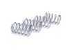 ES#2574687 - 34410034938 - Parking Brake Hardware Kit - Includes springs and retainer pins. One kit services rear axle. - ATE - Audi BMW Volkswagen