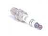 ES#2535587 - 99917022390 - Spark Plug - Priced Each - Bosch FGR 5KQE0 spark plug - 6 required - Bosch - Porsche