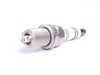 ES#2535587 - 99917022390 - Spark Plug - Priced Each - Bosch FGR 5KQE0 spark plug - 6 required - Bosch - Porsche