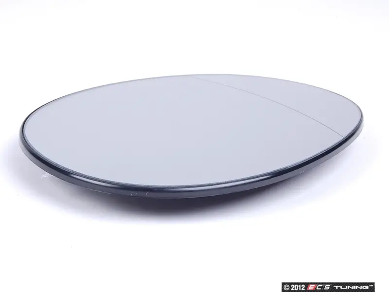 KONYA コンヤ 2022SS ONO-MATOME Thousers 灰 L