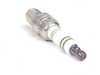 ES#2535587 - 99917022390 - Spark Plug - Priced Each - Bosch FGR 5KQE0 spark plug - 6 required - Bosch - Porsche