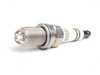 ES#2535587 - 99917022390 - Spark Plug - Priced Each - Bosch FGR 5KQE0 spark plug - 6 required - Bosch - Porsche