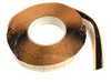 ES#197324 - 83190153321 - Butyl Tape  - (NO LONGER AVAILABLE) - Used to adhere the rear convertible seal to the body of the car - Genuine BMW - 
