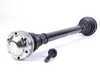 ES#2580651 - 8N0407272G - Right Front Axle Shaft - Replacement Axle assembly - GKN Drivetech - Volkswagen