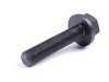 ES#2580651 - 8N0407272G - Right Front Axle Shaft - Replacement Axle assembly - GKN Drivetech - Volkswagen