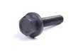 ES#2580651 - 8N0407272G - Right Front Axle Shaft - Replacement Axle assembly - GKN Drivetech - Volkswagen
